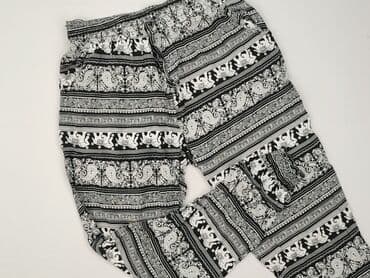 c a piżama: Women`s trousers, size S (EU 36) — 1
