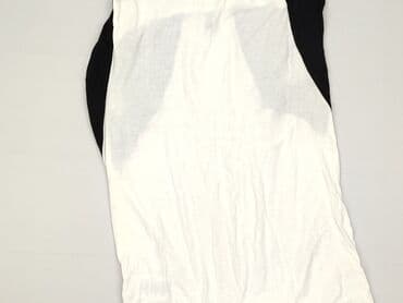 wegańskie buty zimowe: BCBGMAXAZRIA, Bluzka damska, rozmiar S — 1