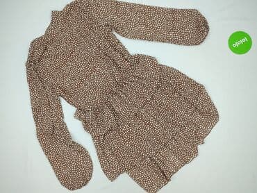 sukienki i garsonki: Sukienka damska, S — 3