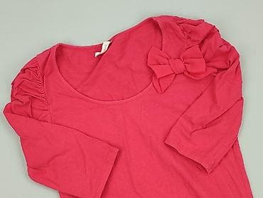 bluzki lidl: Bluzka damska, rozmiar L — 1