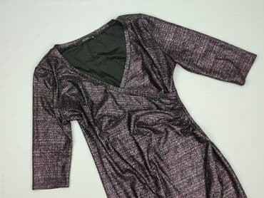 Echo, Women`s dress, size L