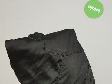 top srebrny zara: Zara, Koszula damska, M — 5