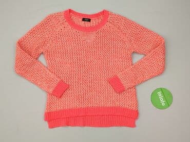 buty styropianowe: F&F, Sweter damski, rozmiar M — 2