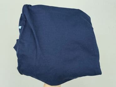 pull jeans: John Baner, Sukienka damska, rozmiar L — 6