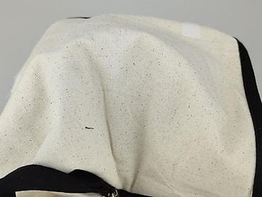 madewell backpack: Torba materiałowa, stan - Bardzo dobry — 6
