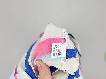 koszule mango: Bluzka damska, rozmiar M — 4