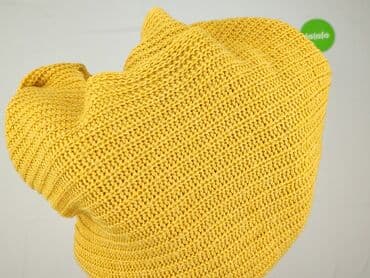 podgrzewane kapcie usb: Sweter damski, rozmiar 5XL — 4