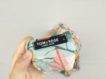 Tom Rose, Women`s dress, size L (EU 40) — 6
