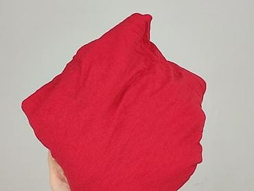 barts sukienki: Bodyflirt, Sukienka damska, rozmiar M — 6