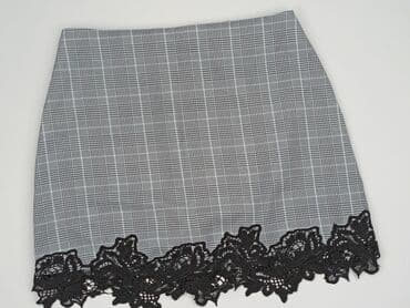 Cameo Rose, Spódnica damska, XL