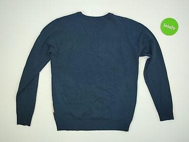 nb ccc: Sweter damski, rozmiar S — 3