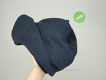 spodnice dzinsowe: BYoung, Spódnica damska, rozmiar L — 7