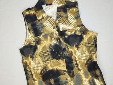 Classic, Bluzka damska, 5XL w lalafo.pl Classic, Bluzka damska, 5XL