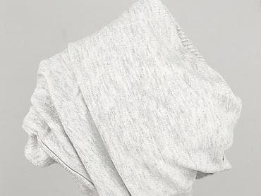 kardigany reserved: Reserved, Bluzka damska, rozmiar XS — 5