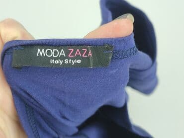 Women: Women's blouse, M — 4