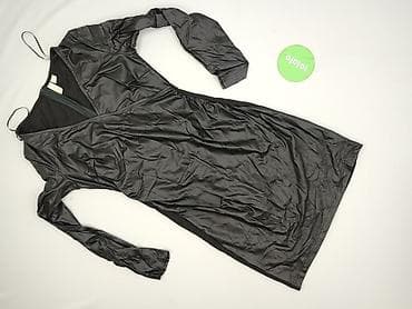 flirt s: BODY FLIRT, Sukienka damska, rozmiar S — 2