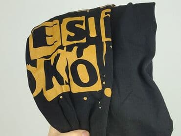 matching majtki dla par hello kitty: T-shirt for men, 3XL — 5