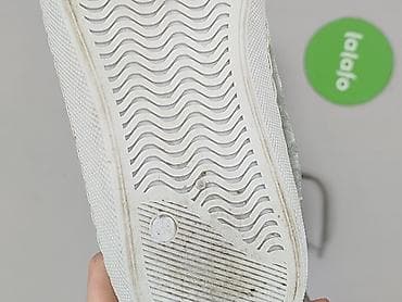 nike sb 2015: Trampki damskie, rozmiar 39 — 4