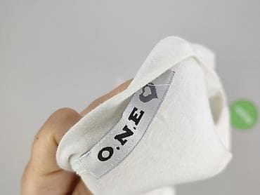 memphis one: One, T-shirt damski, rozmiar L — 4