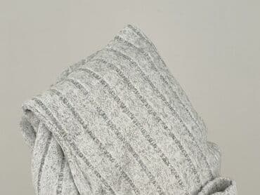 sweter na koszulę: Sweter damski, rozmiar M — 5