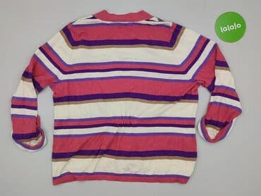 Kardigany: Petite, Kardigan damski, rozmiar M — 3