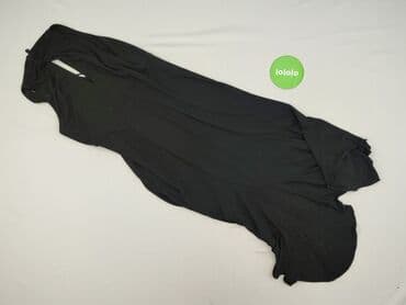 sukienki balowe wieczorowe: Sukienka damska, rozmiar M — 3