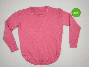 invt bluza: Sweter damski, rozmiar XL — 2
