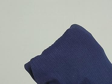 wibs bluzki: Mohito, T-shirt damski, rozmiar XL — 6