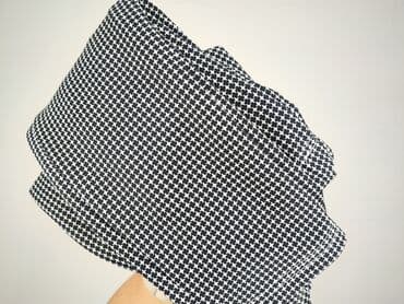 wassyl spodnie dresowe: Beloved, Legginsy Eleganckie damskie, rozmiar S — 5