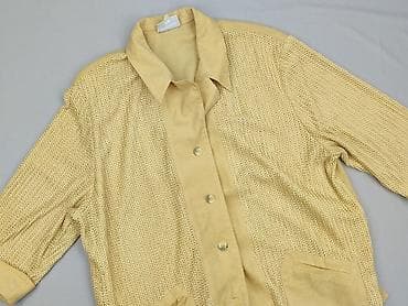 akcesoria dla psa: Bexleys, Kardigan damski, rozmiar 9XL — 1