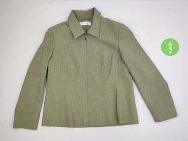 sukienka marynarka zalando: Women's blazer, size L (EU 40) — 2