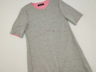 pretty one bluzki: Pretty Girl, Sukienka damska, rozmiar S — 1