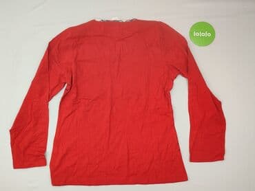 kapcie tuptus: Koszula nocna damska, XL — 3