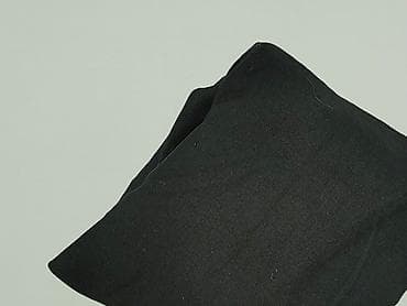 keya koszulki: Sinsay, T-shirt damski, rozmiar XL — 7