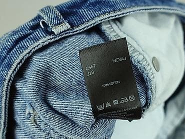 jeansowe: V by Very, Jeansy damskie, rozmiar XL — 6