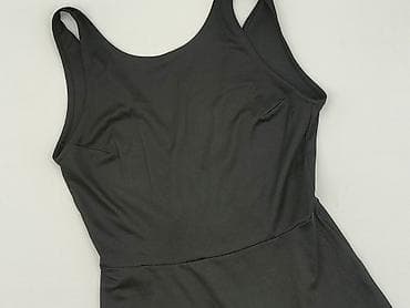 H&M Divided, Sukienka damska, rozmiar M