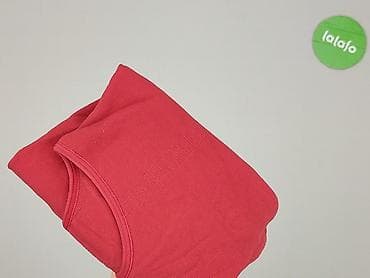 dresy nike tech fleece: Top damski, rozmiar L — 6