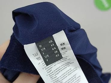 bhs jeans: Сукня жіноча, розмір L — 5