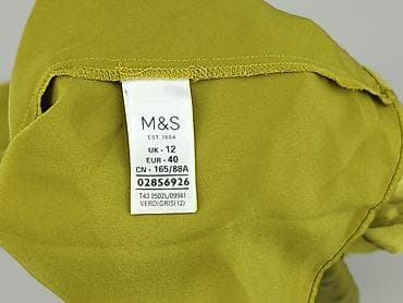 bluzki cc: Marks & Spencer, Bluzka damska, rozmiar L — 5