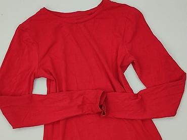 tchibo.pl ubrania: Clockhouse, Bluzka damska, rozmiar M — 1