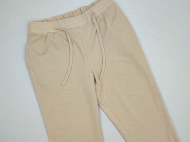 bluzy dresowe montego: Spodnie dresowe damskie, XL — 1