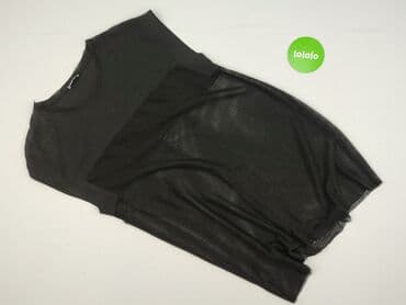 h m tunika: Zara, Tunika damska, rozmiar L — 2