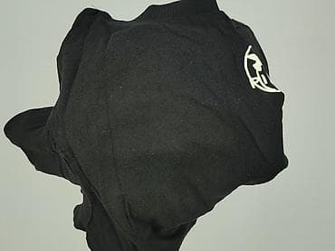 pinko pullover: Pinko, T-shirt damski, rozmiar M — 6