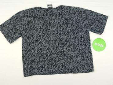 animal t shirty: Urban Classics, Women`s T-shirt, size M — 4