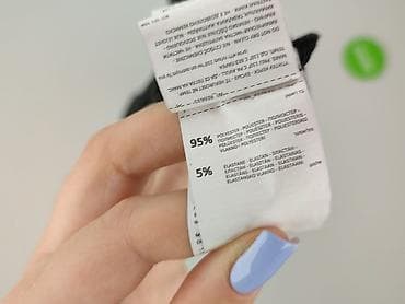 sukienki salsa: Reserved, Sukienka damska, rozmiar M — 5