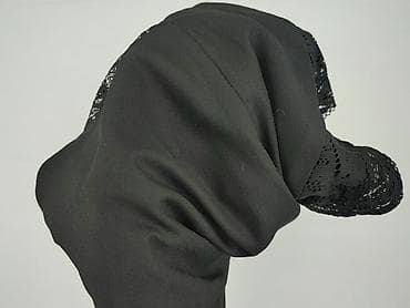 długa bluza: BODY FLIRT, Bluzka damska, rozmiar XL — 5