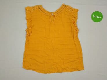 ile wazy bluza: Blendshe, Women's blouse, size M (EU 38) — 3