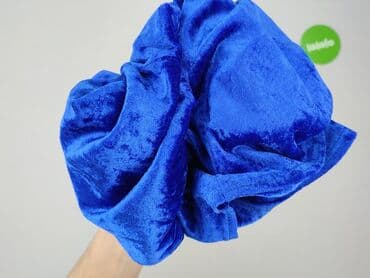 ekskluzywne sukienki wieczorowe: Sukienka damska, S — 4