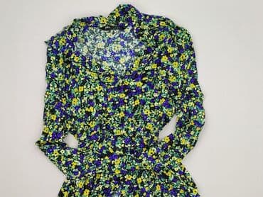 zara bluzki biale: Zara, Bluzka damska, rozmiar XL — 1