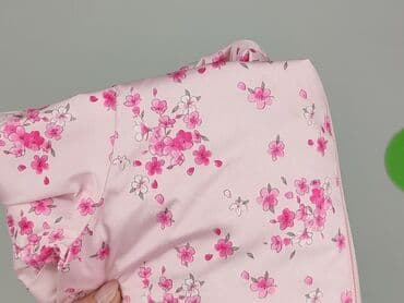 sukienki letnie answer: Kurtka przeciwdeszczowa, Little kids, 8 lat, 122-128 cm, stan - Bardzo dobry — 5